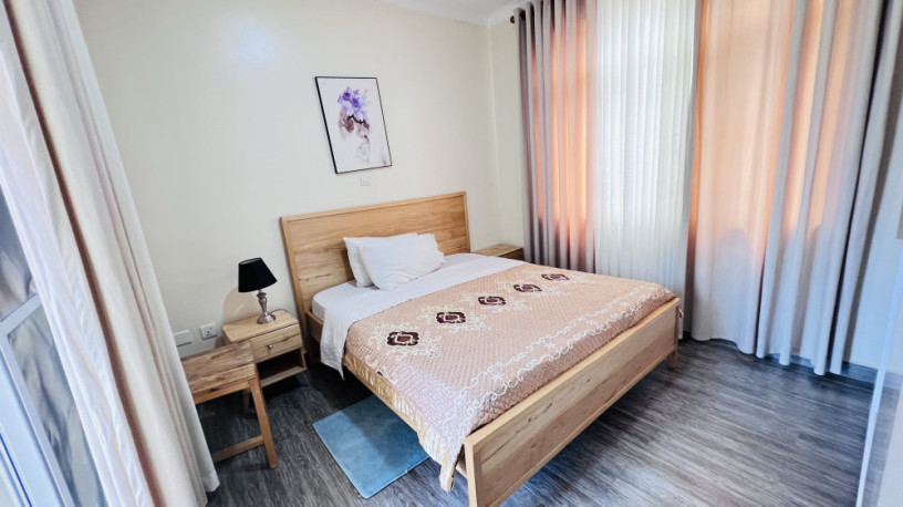 kibagabaga-furnished-apartment-for-rent-in-kigali-big-4