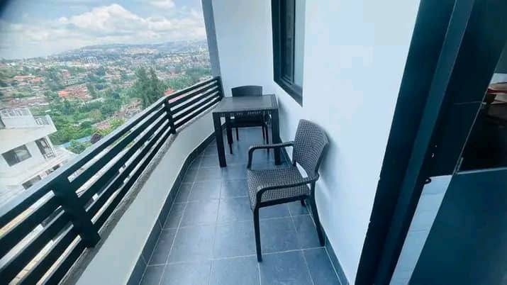 kimihurura-very-nice-fully-furnished-apartments-for-rent-with-swimming-pool-in-kigali-rwanda-big-7
