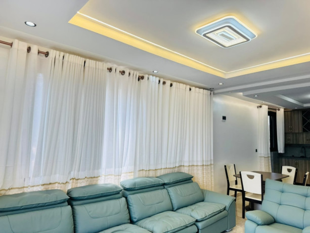 full-furnished-apartments-for-rent-in-kigali-gisozi-in-vp-neighborhood-on-tarmac-road-at-800k-big-2