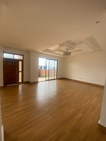 kigali-house-for-sale-in-kagarama-big-1