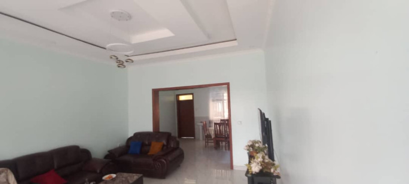 birembo-house-for-sale-big-3