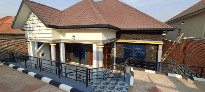kigali-house-for-sale-in-kabeza-rubirizi-big-0