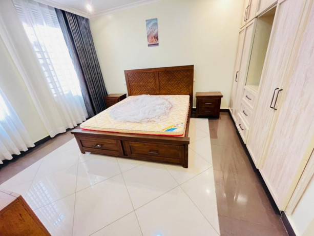 nyarutarama-mtn-center-furnished-apartments-for-rent-in-kigali-big-5