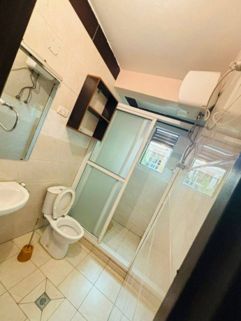 gacuriro-fully-furnished-apartment-for-rent-in-kigali-big-7