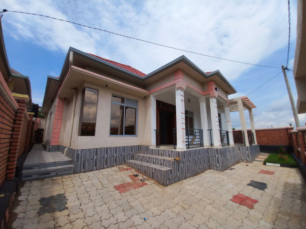 house-for-sale-in-kabeza-big-0