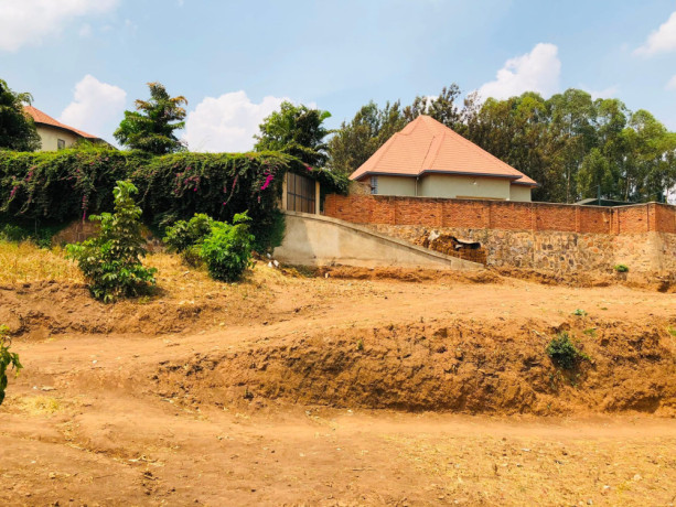 kagugu-plot-for-sale-big-3