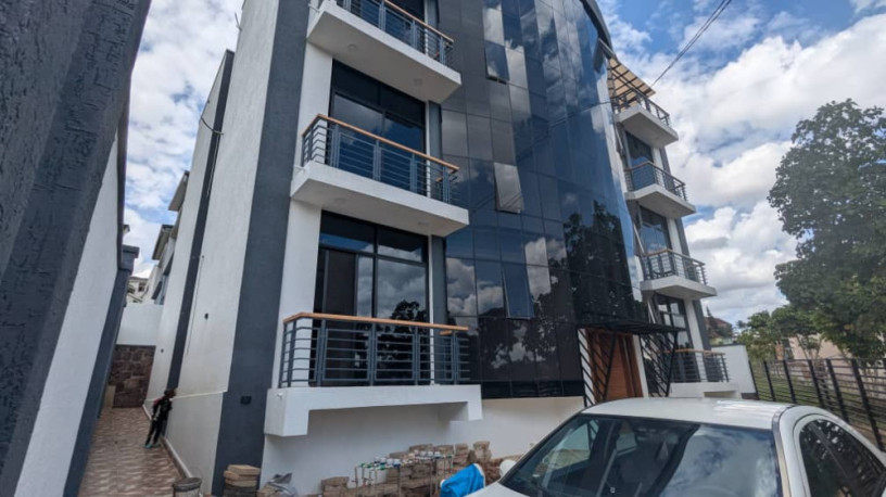 sm152-kibagabaga-kibagabaga-unfurnished-apartment-for-sale-in-kigali-rwanda-big-3
