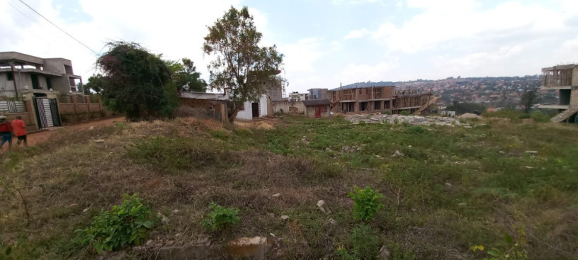 plot-for-sale-in-rusororo-big-3