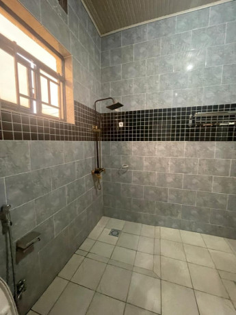 kigali-nice-unfurnished-house-for-rent-in-kagarama-big-3