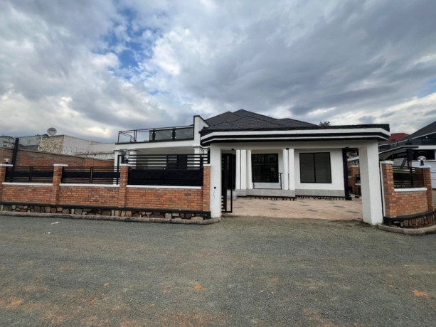 lovely-house-for-sale-in-kibagabaga-big-3