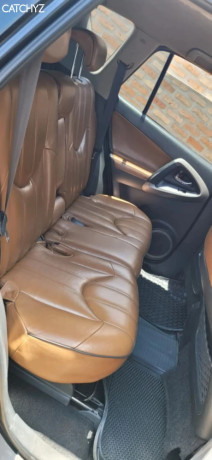 toyota-rav4-automatic-for-sale-big-0