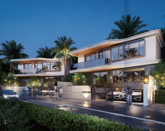 luxury-villas-apartments-for-sale-in-opulent-park-nyarutarama-kigali-big-0