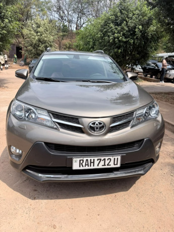 toyota-rav4-big-6
