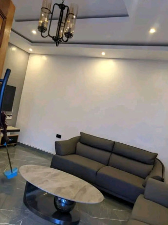 furnished-apartment-for-rent-in-kimironko-big-6