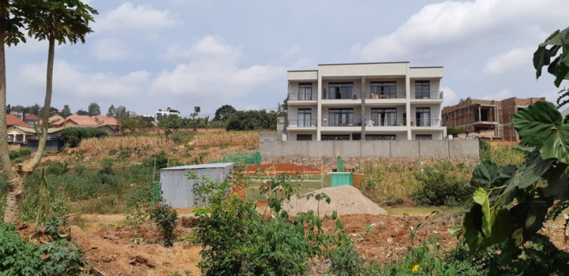 kicukiro-kagarama-plot-for-sale-big-3