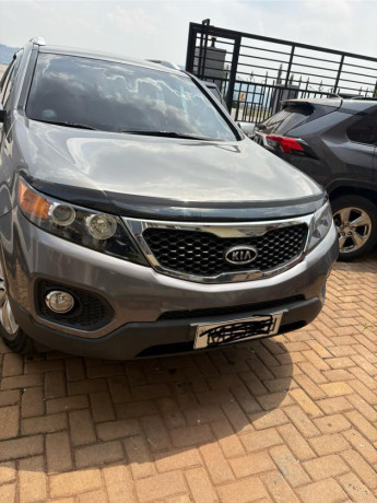 kia-sorento-big-3