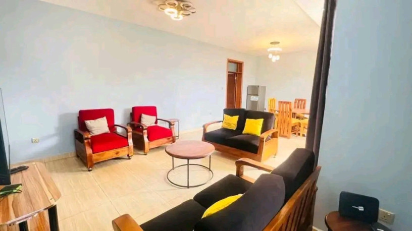 kibagabaga-full-furnished-apartment-for-rent-big-2