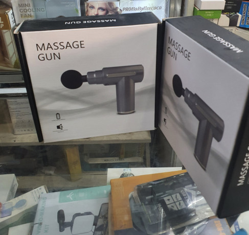 body-massage-gun-big-8