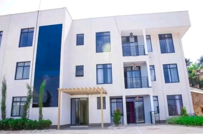 2bedrooms-apartment-for-rent-at-700k-in-good-location-big-1