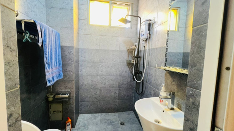 apartment-for-rent-in-kigali-kacyiru-2bed-2bath-big-13