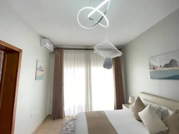 this-is-beautiful-fully-furnished-apartments-for-rent-in-gacuriro-big-3