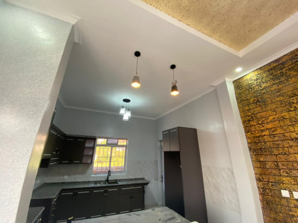 kigali-rwanda-house-for-sale-in-busaza-kabeza-big-5