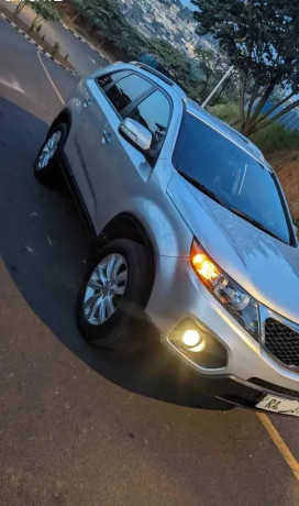 kia-sorento-big-2