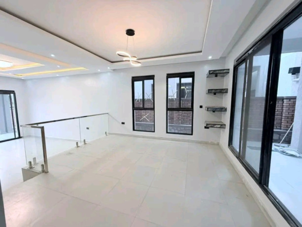 kibagabaga-kigali-gorgeous-house-for-sale-big-6