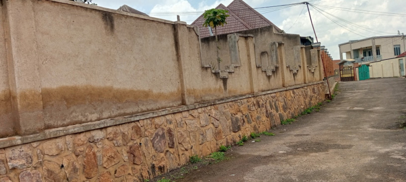 ikibanza-kigurishwa-kimironko-zindiro-kurikaburimbo-big-2