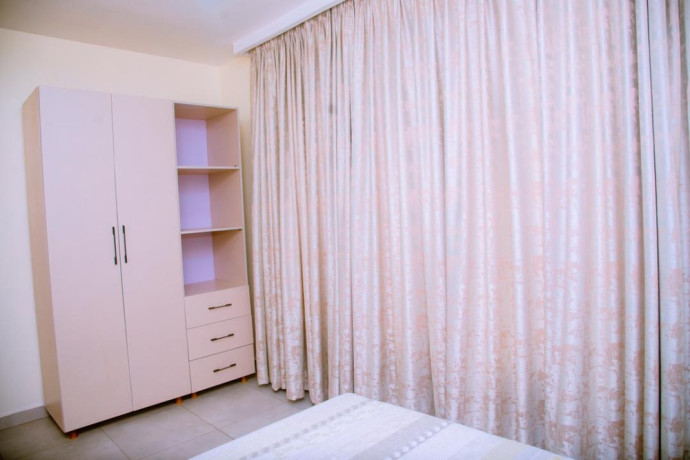 bere-102-kiyovu-nice-full-furnished-house-for-rent-with-a-big-bedrooms-in-kigali-rwanda-big-3