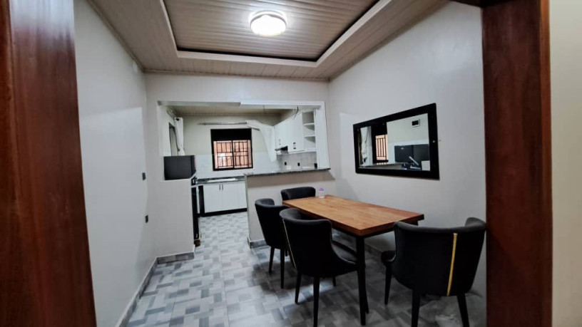 kibagabaga-near-hospital-furnished-apartment-for-rent-in-kigali-big-1