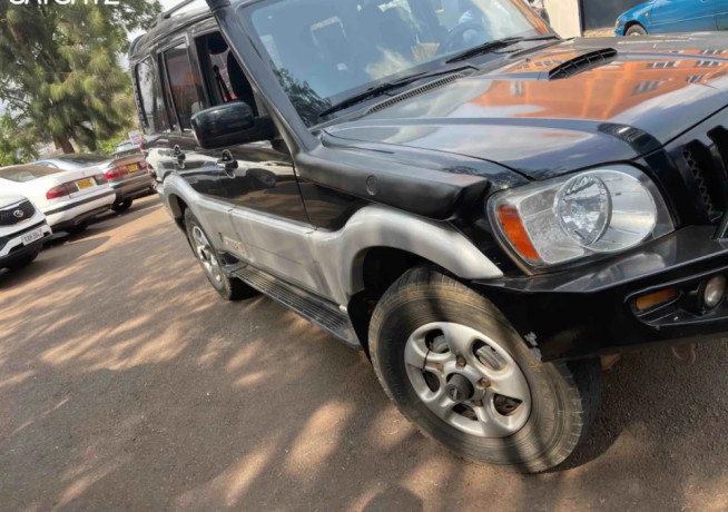 car-for-sale-big-0