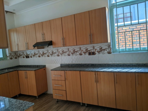 kibagabaga-unfurnished-apartment-for-rent-in-kigali-big-2