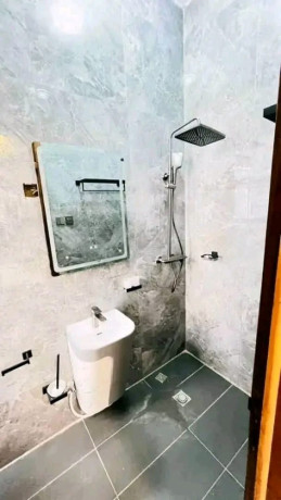 this-is-beautiful-fully-furnished-house-for-rent-in-kibagabaga-on-tarmac-road-in-vip-neighborhoods-good-location-on-1000-big-9