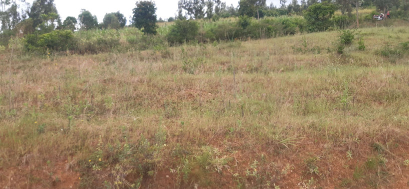 hotel-land-for-sale-in-muhazi-rwanda-big-1