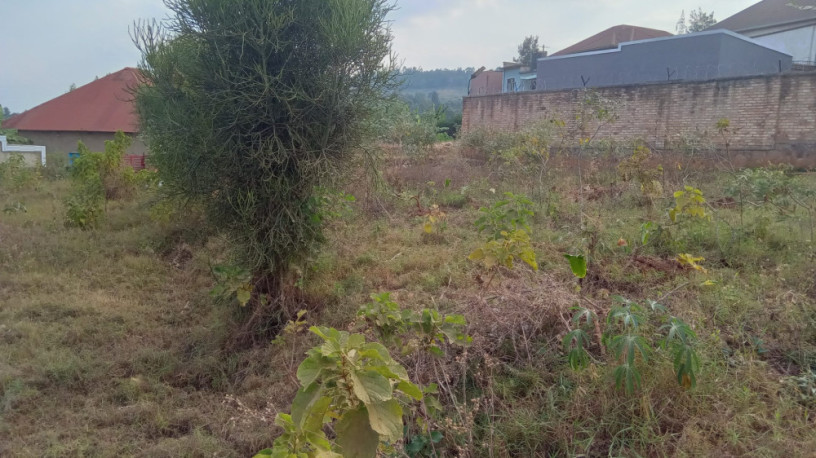 plots-in-nyamirambo-for-sale-big-7