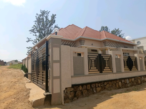 kigali-house-for-rent-in-kagarama-muyange-big-3