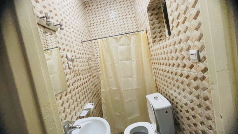 kimihurura-apartment-for-rent-in-kigali-big-4