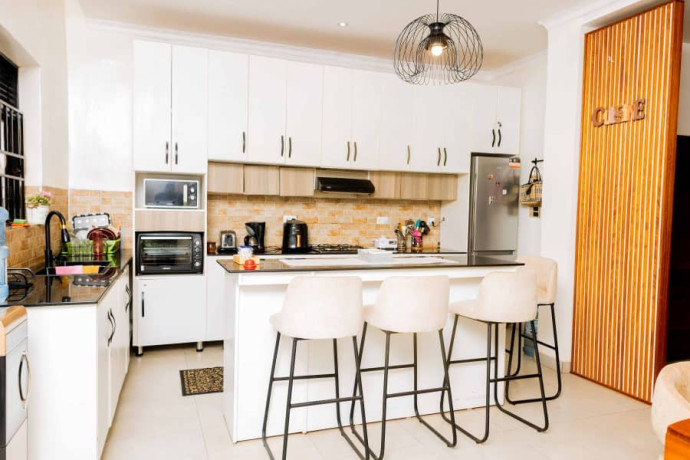 nice-house-for-rent-in-kibagababaga-full-furnished-big-3