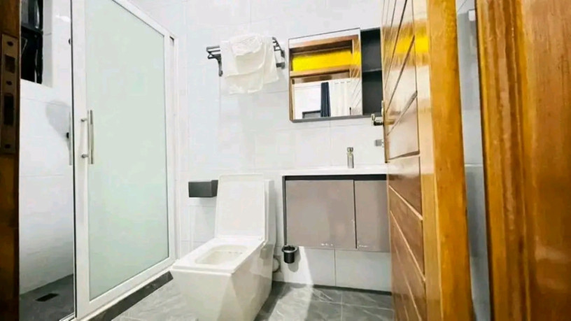 kibagabaga-near-samba-supermarket-furnished-apartment-for-rent-big-7