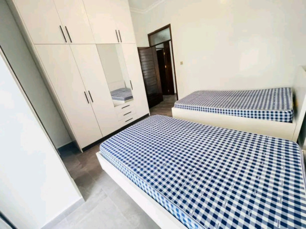 nyarutarama-fully-in-3bedrooms-house-for-rent-at-1500-in-good-location-big-5