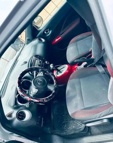 nissan-juke-automatic-for-sale-big-4