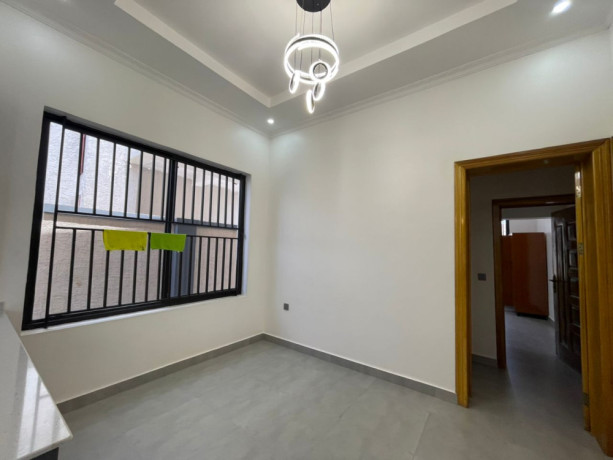 kigali-house-for-rent-in-kicukiro-niboye-big-8