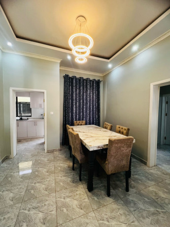 kigali-fully-furnished-modern-house-for-rent-in-gasanze-big-5