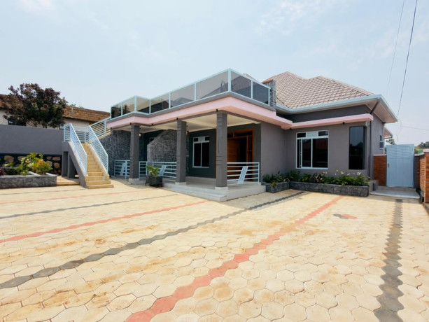 house-for-sale-in-kanombe-at-a-good-price-big-0