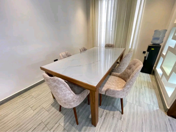 this-is-beautiful-fully-furnished-house-for-rent-in-kibagabaga-on-tarmac-road-good-location-in-prime-neighborhood-big-7
