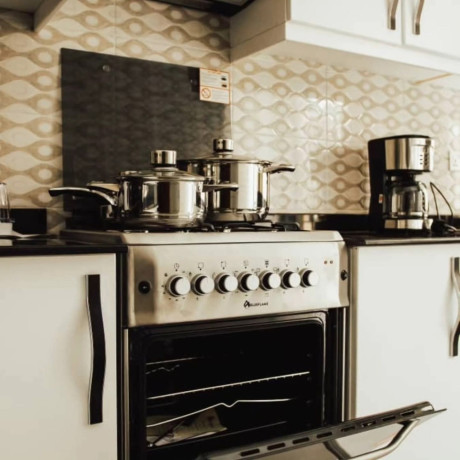 full-furnished-apartments-for-rent-in-rebero-big-3
