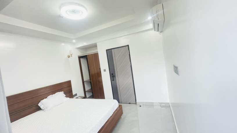 kacyiru-apartment-for-rent-in-kigali-big-2