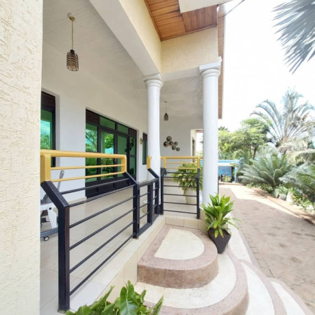 house-for-sale-in-kicukiro-kagarama-big-1