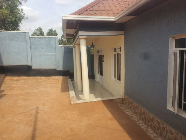 gikondo-house-for-sale-big-1